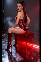 632414598: Chica busca chico en Toledo