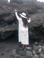 685063680: Chica busca chico en Sevilla