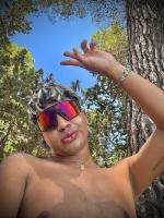 666402488: Chico busca chica en Lérida