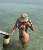 612224288: Chica busca chico en Cádiz