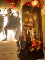 603412538: Chica busca chico en Madrid