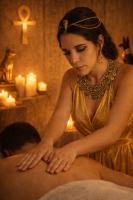 641787299: Chica busca chico en Las Palmas