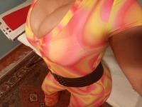 691181089: Virtual en Madrid