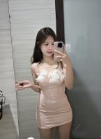 614910787: Chica busca chico en Barcelona