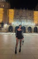 621487949: Travesti en Asturias