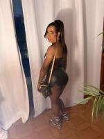 611228197: Travesti en Mallorca