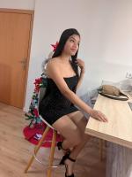 602024448: Chica busca chico en Tarragona