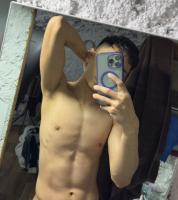 642981262: Chico busca chica en Murcia