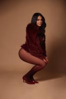 634752512: Transexual en Melilla