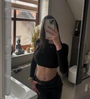 632327959: Chica busca chico en Madrid