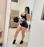 627121784: Chica busca chico en Las Palmas