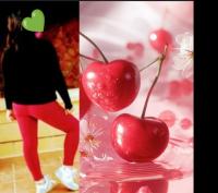 654957869: Virtual en Almería