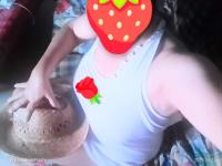 654957869: Virtual en Almería