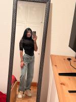 667041551: Chica busca chico en Álava