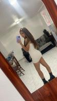 632087304: Chica busca chico en Tarragona