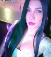 674713819: Virtual en Madrid