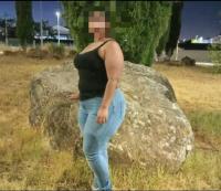 614993554: Chica busca chico en Madrid