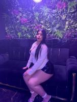 660868769: Chica busca chico en Granada