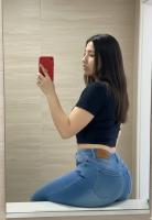 666476143: Chica busca chico en Vizcaya