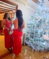 614852718: Travesti en Huesca