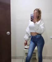 674938237: Chica busca chico en Madrid