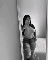 603370565: Chica busca chico en Menorca