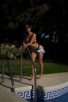 604492996: Chica busca chico en Málaga