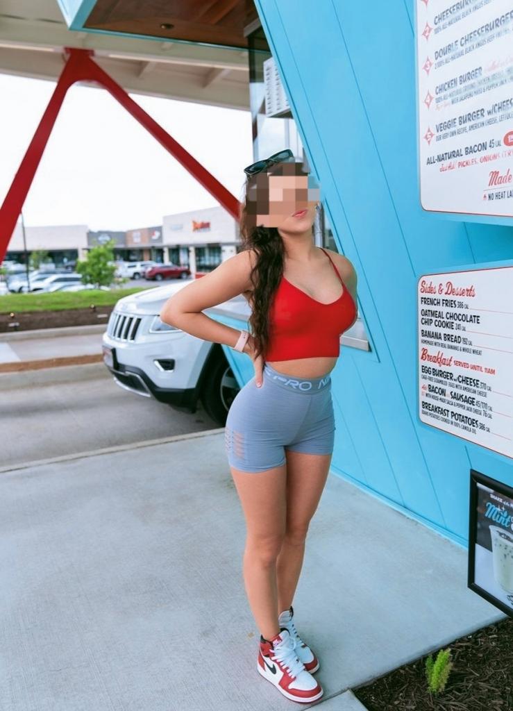 Chica busca chico en Murcia: 