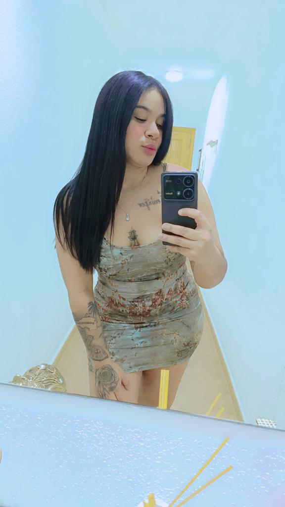 Chica busca chico en Toledo: 