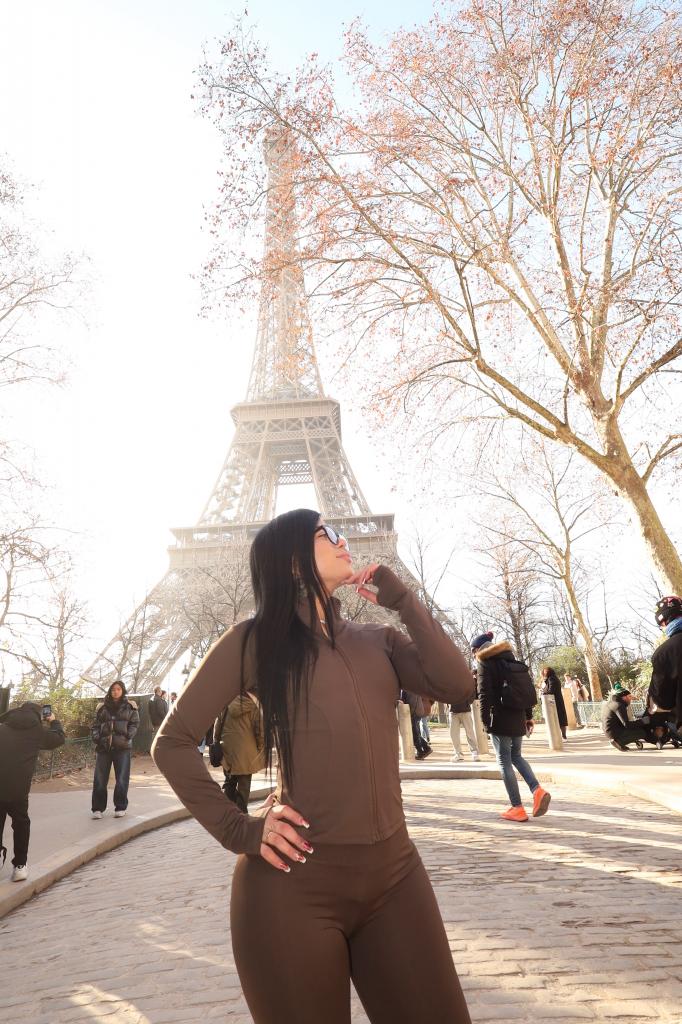 Chica busca chico en Cáceres: 