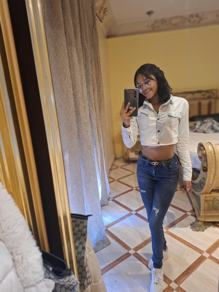 Chica busca chico en Zaragoza: 