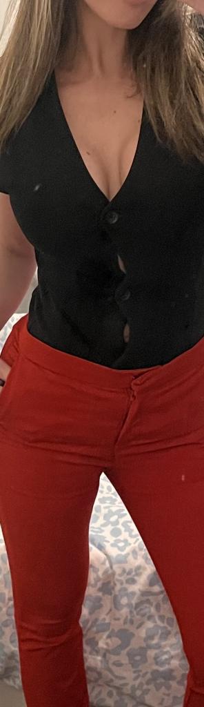 Chica busca chico en Mallorca: 