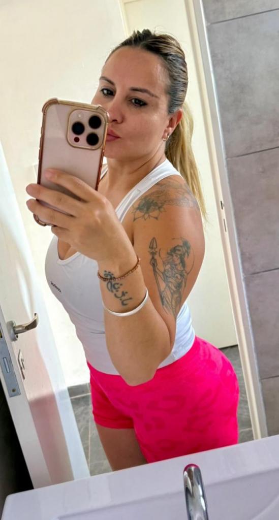 Virtual en Mallorca: Virtual