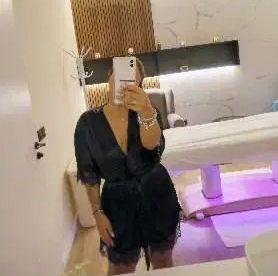 602615362: Chica busca chico en Málaga