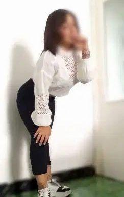 602615362: Chica busca chico en Málaga