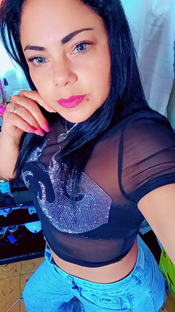 614946408: Chica busca chico en Tenerife