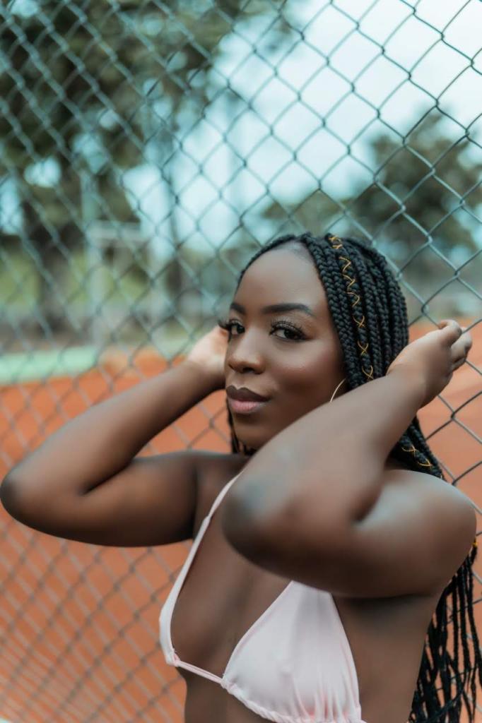 Chica busca chico en Asturias: 