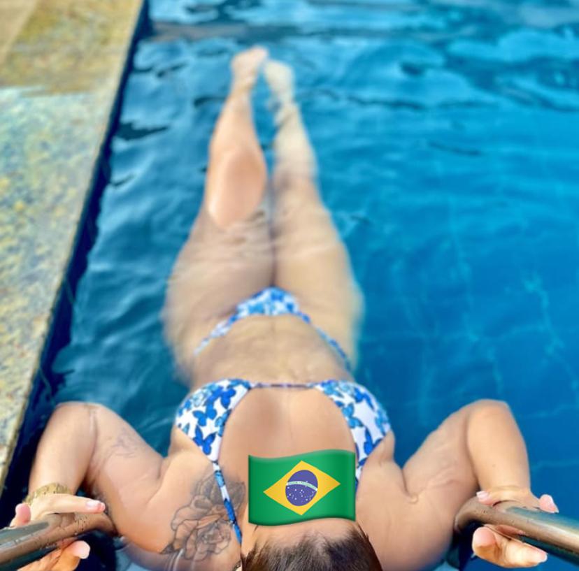 Chica busca chico en Huelva: 