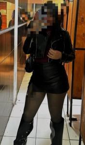 602175539: Chica busca chico en Guipúzcoa