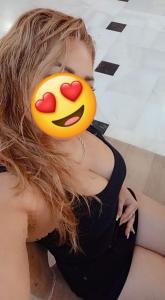 Chica busca chico en La Rioja: 