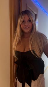 Chica busca chico en Alicante: 
