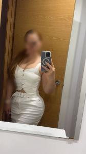 Chica busca chico en Guipúzcoa: 