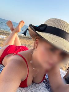 Chica busca chico en Guipúzcoa: 