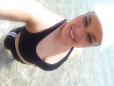 Chica busca chico en Albacete: 