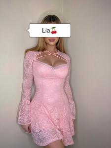 Chica busca chico en Alicante: 