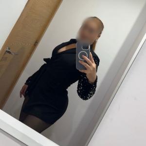 Chica busca chico en Guipúzcoa: 