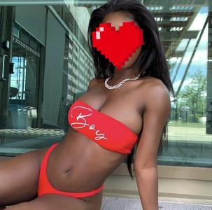 Chica busca chico en León: 