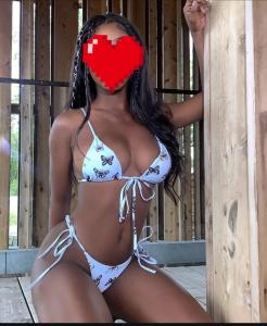 Chica busca chico en León: 