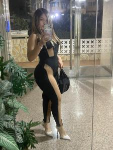 Chica busca chico en Badajoz: 