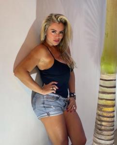 Chica busca chico en Valencia: 